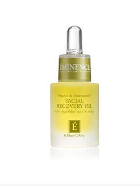 Eminence Facial Recovery OIl